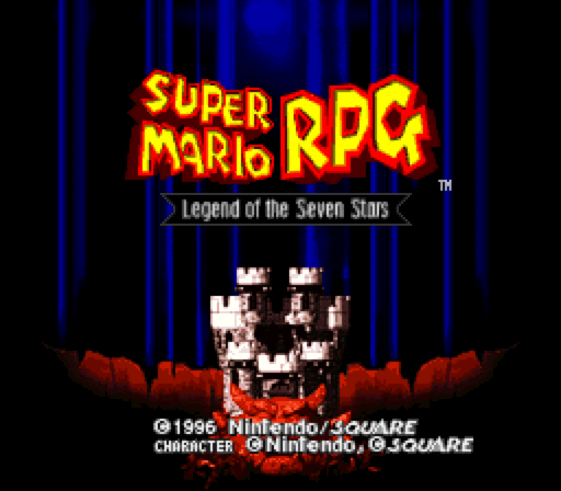 pngtitlescreen.png