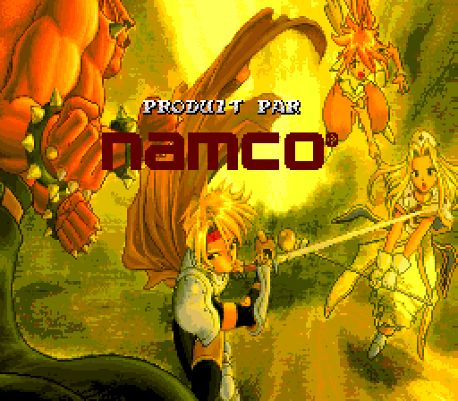 pngtop02.png