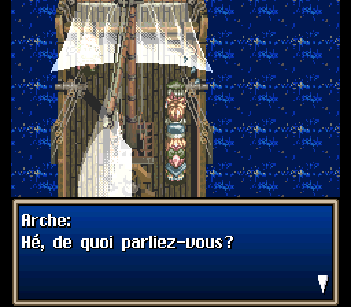 pngtop09.png