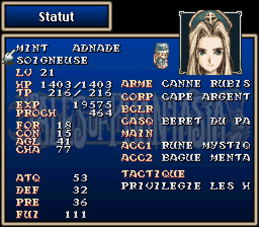 pngtop11.png