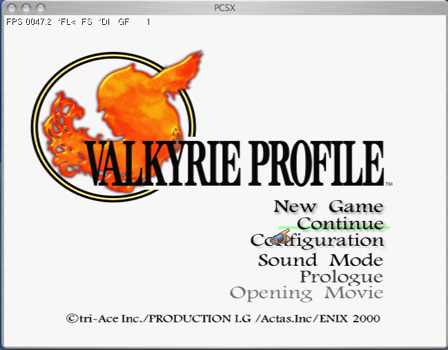 pngvp1.png