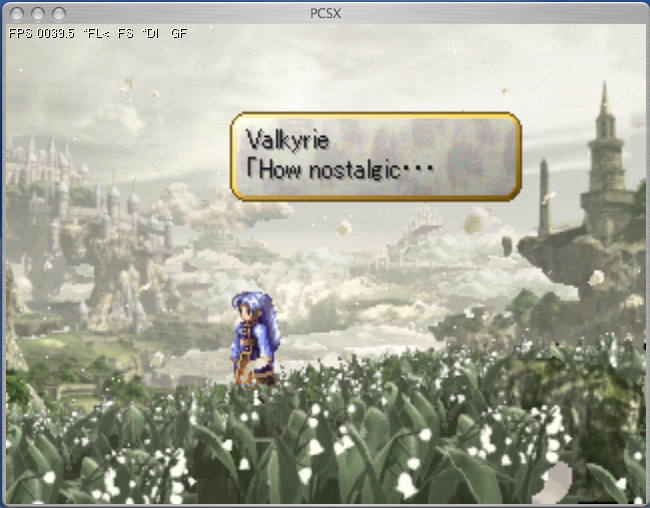 pngvp3.png
