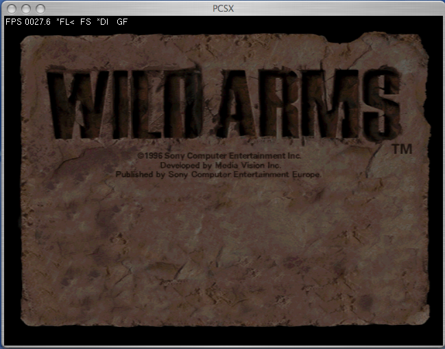 pngwildarms-1.png