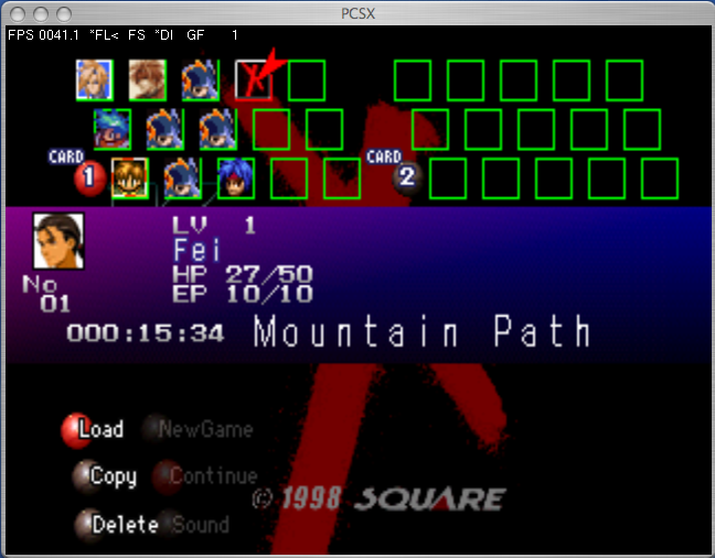 pngxenogears10.png
