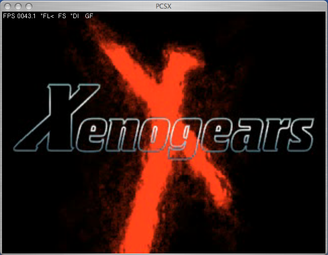 pngxenogears1.png