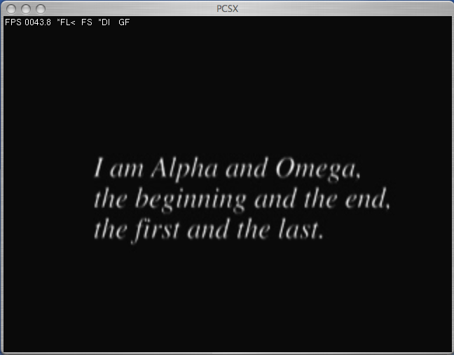 pngxenogears2.png