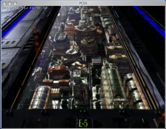 pngxenogears3.png