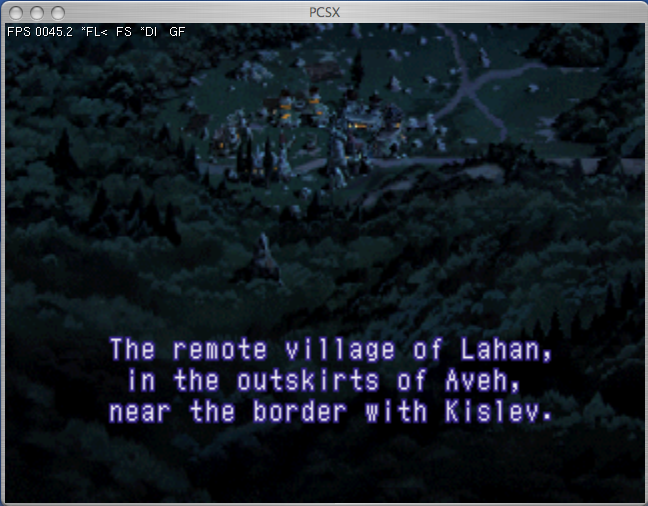 pngxenogears4.png