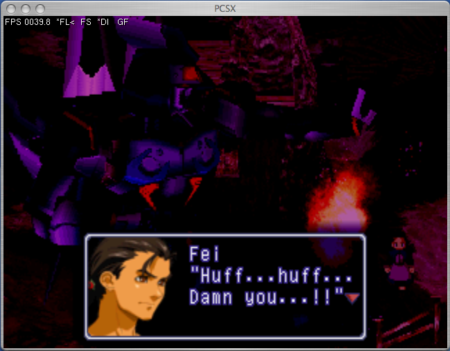 pngxenogears5.png