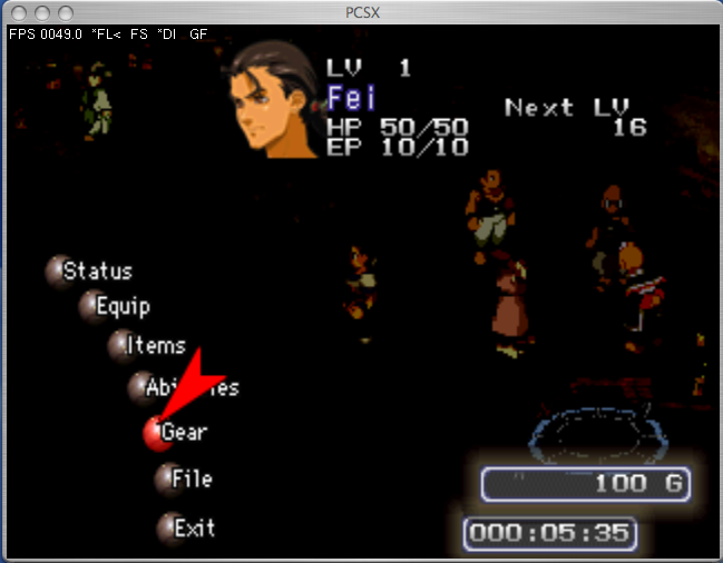 pngxenogears6.png