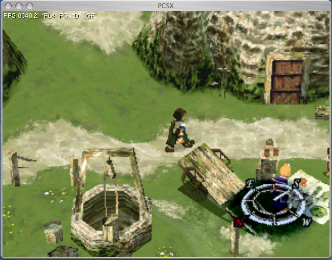 pngxenogears7.png