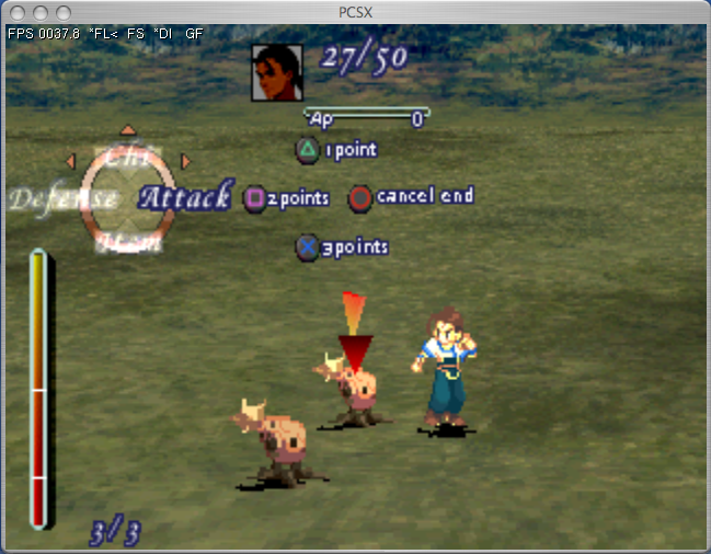 pngxenogears9.png