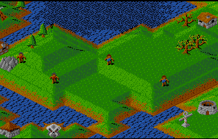 populous03.gif