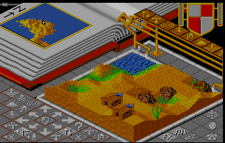 populous05.gif