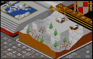 populous06.gif