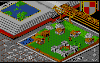 populous08.gif