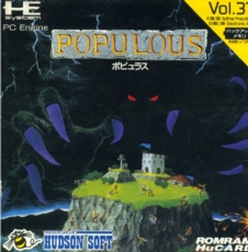 populouscouv.jpg