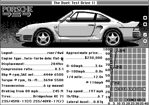 porsche-959.jpg