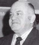 portraittramiel.jpg