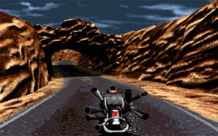 poursuite-moto.jpg