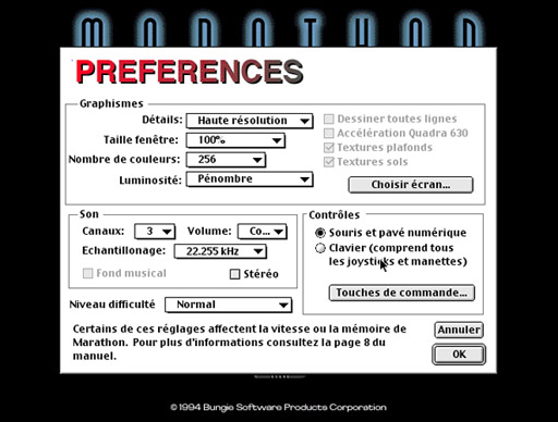 preferences.jpg