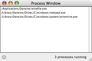 process.jpg