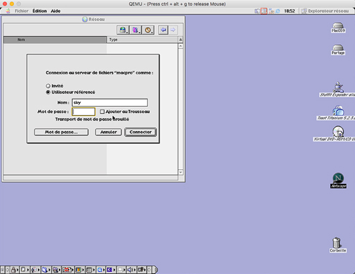 qemu-connexion-hote.jpg