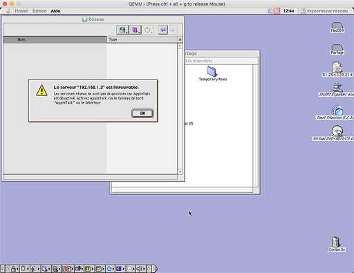 qemu-echec-connexion-hote.jpg