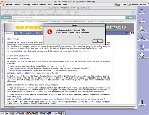qemu-echec-https.jpg