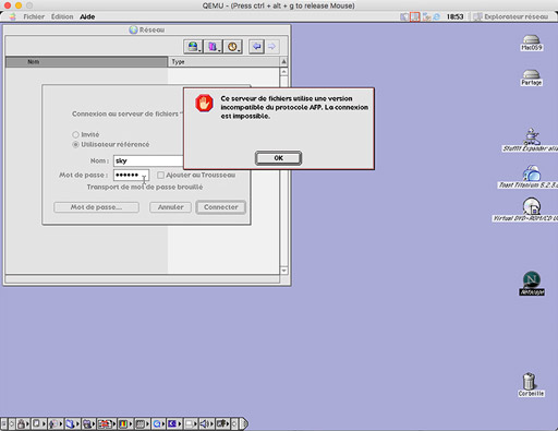 qemu-echec-protocole-afp.jpg