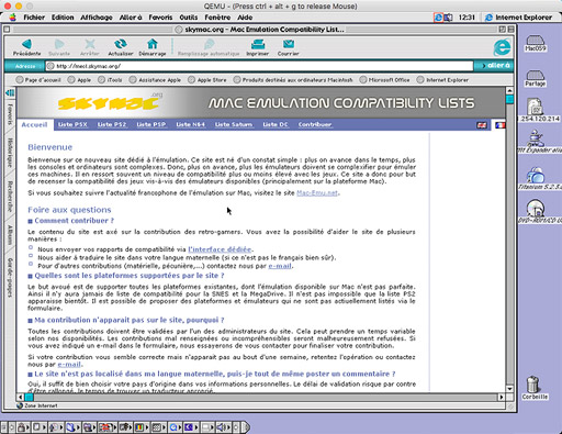 qemu-internet-explorer-5.jpg