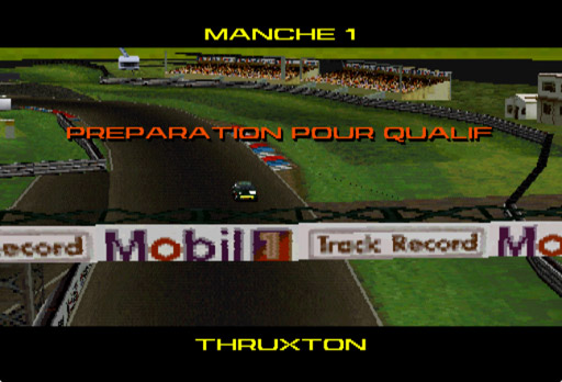 qualif-ouverture.jpg