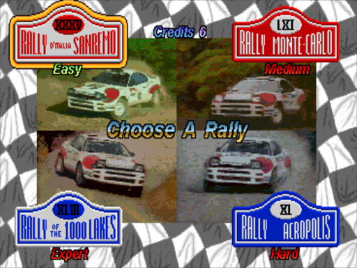 rallyes.jpg