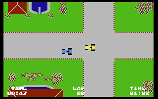rallyspeedway3.gif