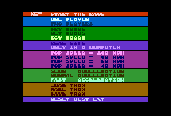 rallyspeedwayt.gif