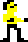 ready1.gif