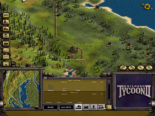 recompense-ville.jpg