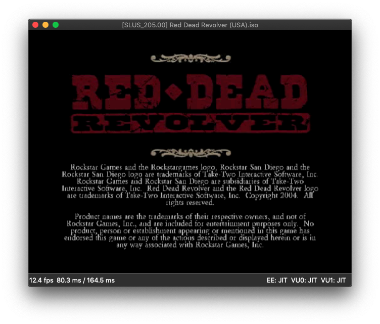 red-dead-revolver.png