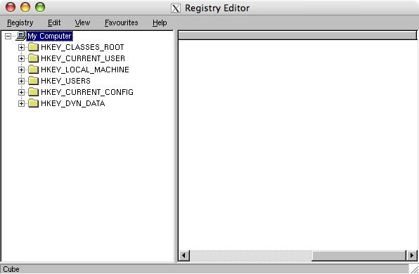regedit.jpg