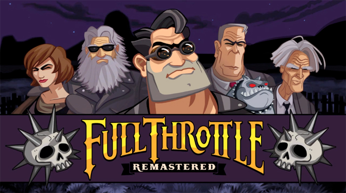 remastered.jpg