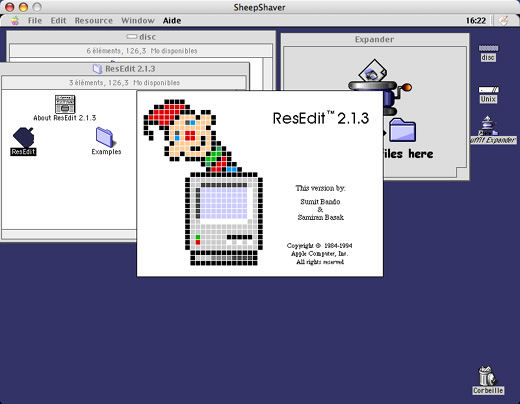 resedit.jpg