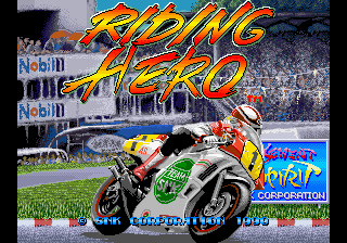 ridhero1.jpg