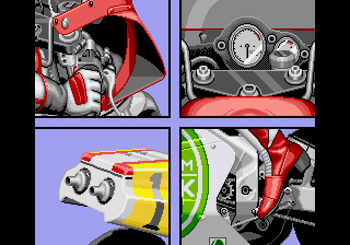 ridhero2.jpg