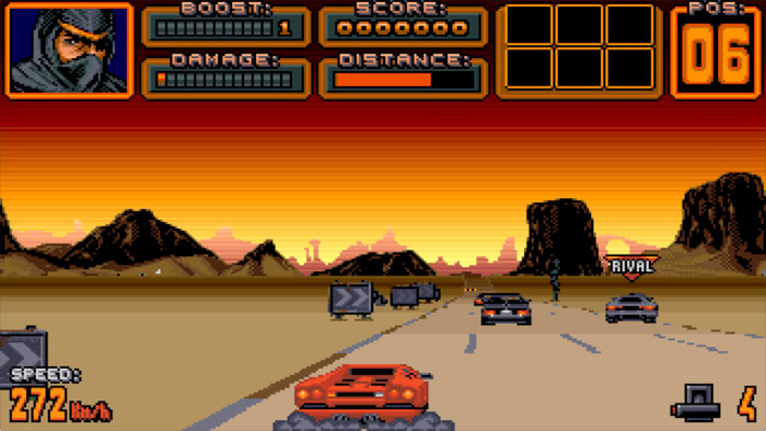 rivals-et-traffic.jpg