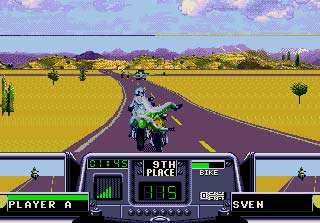 rr3down.jpg