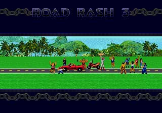 rr3end.jpg