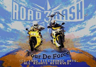 rr3opening.jpg