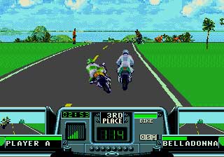 rr3road.jpg