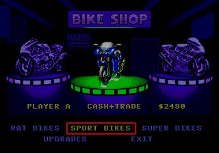 rr3shop.jpg