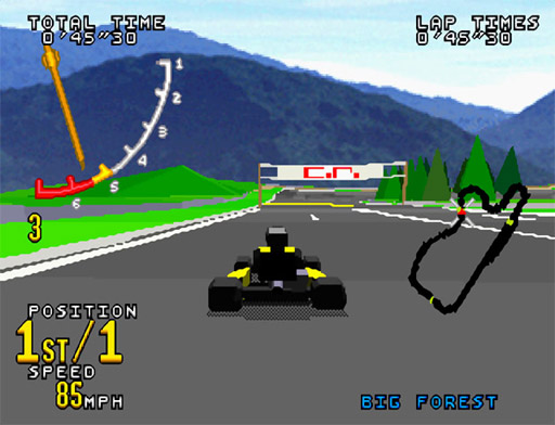 saturn-karting2.jpg